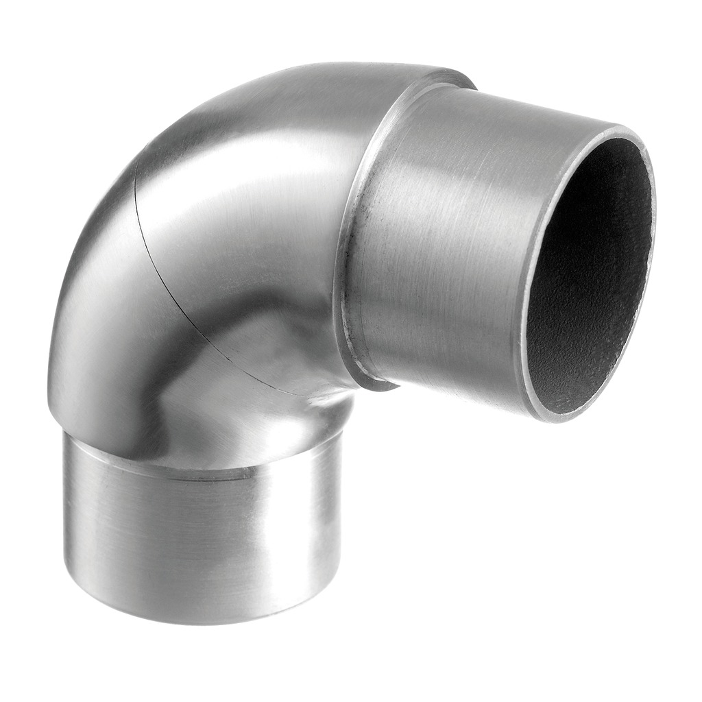 Adjustable flush angle, 0-90°, Q-line, MOD 0791, 304