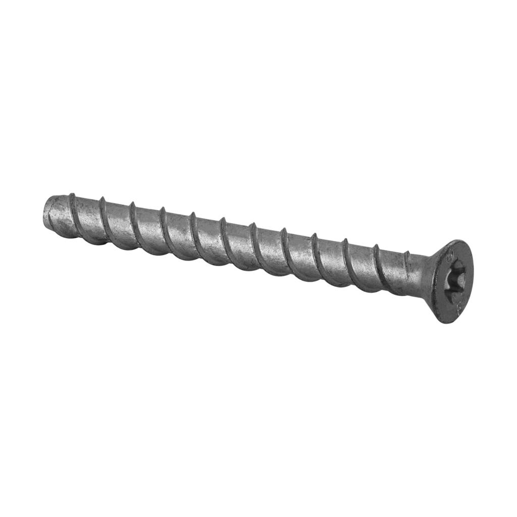Concrete screw, BSZ-SK 10, MOD 4300, 316