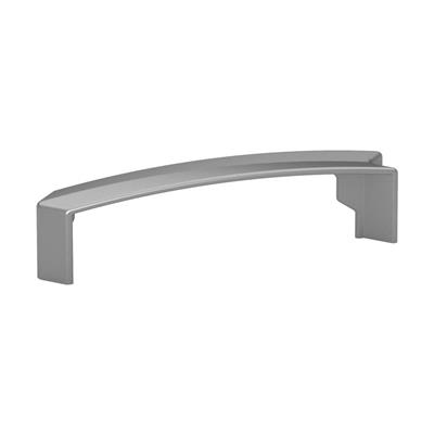 Cover cap for handrail Easy Alu, 90°, horizontal, MOD 5314