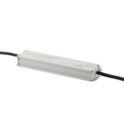 Transformer for LED, Osram, Q-lights Linear Light, MOD 0015