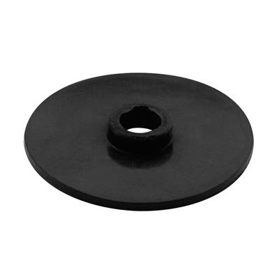 Rubber ring for glass adapter, d line, MOD 4085