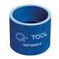 Q-tool for mounting wooden handrail adapter, Q-20, MOD 0124